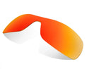 Oakley Antix-Sunglass Lenses-Seek Optics