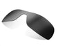 Oakley Antix-Sunglass Lenses-Seek Optics