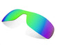 Oakley Antix-Sunglass Lenses-Seek Optics