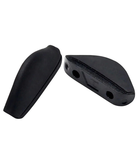 Oakley Badman-Nose Pads-Seek Optics