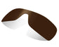 Oakley Batwolf-Sunglass Lenses-Seek Optics