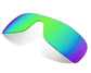 Oakley Batwolf-Sunglass Lenses-Seek Optics