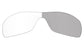 Oakley Batwolf-Sunglass Lenses-Seek Optics