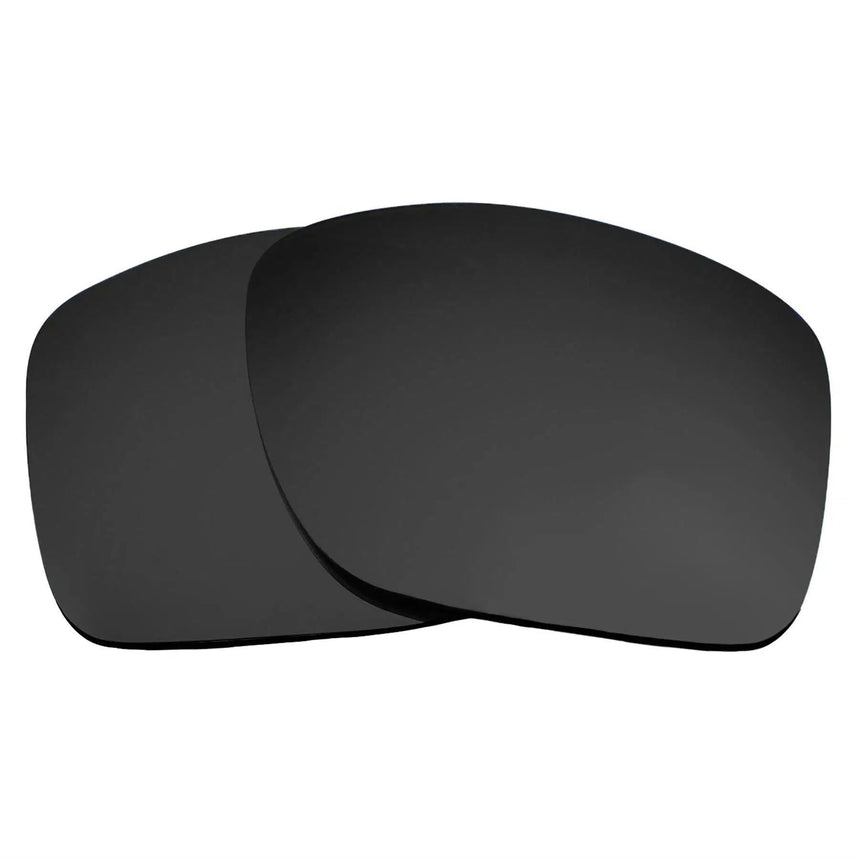 Oakley Big Taco-Sunglass Lenses-Seek Optics