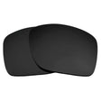 Oakley Big Taco-Sunglass Lenses-Seek Optics