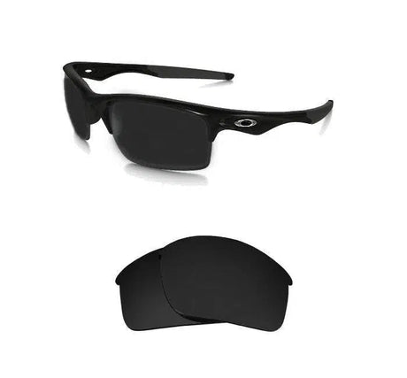 Oakley Bottle Rocket-Sunglass Lenses-Seek Optics