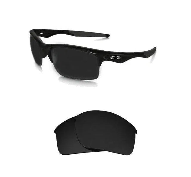 Oakley bottle rocket sunglasses deals