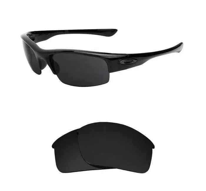 Oakley Bottlecap-Sunglass Lenses-Seek Optics