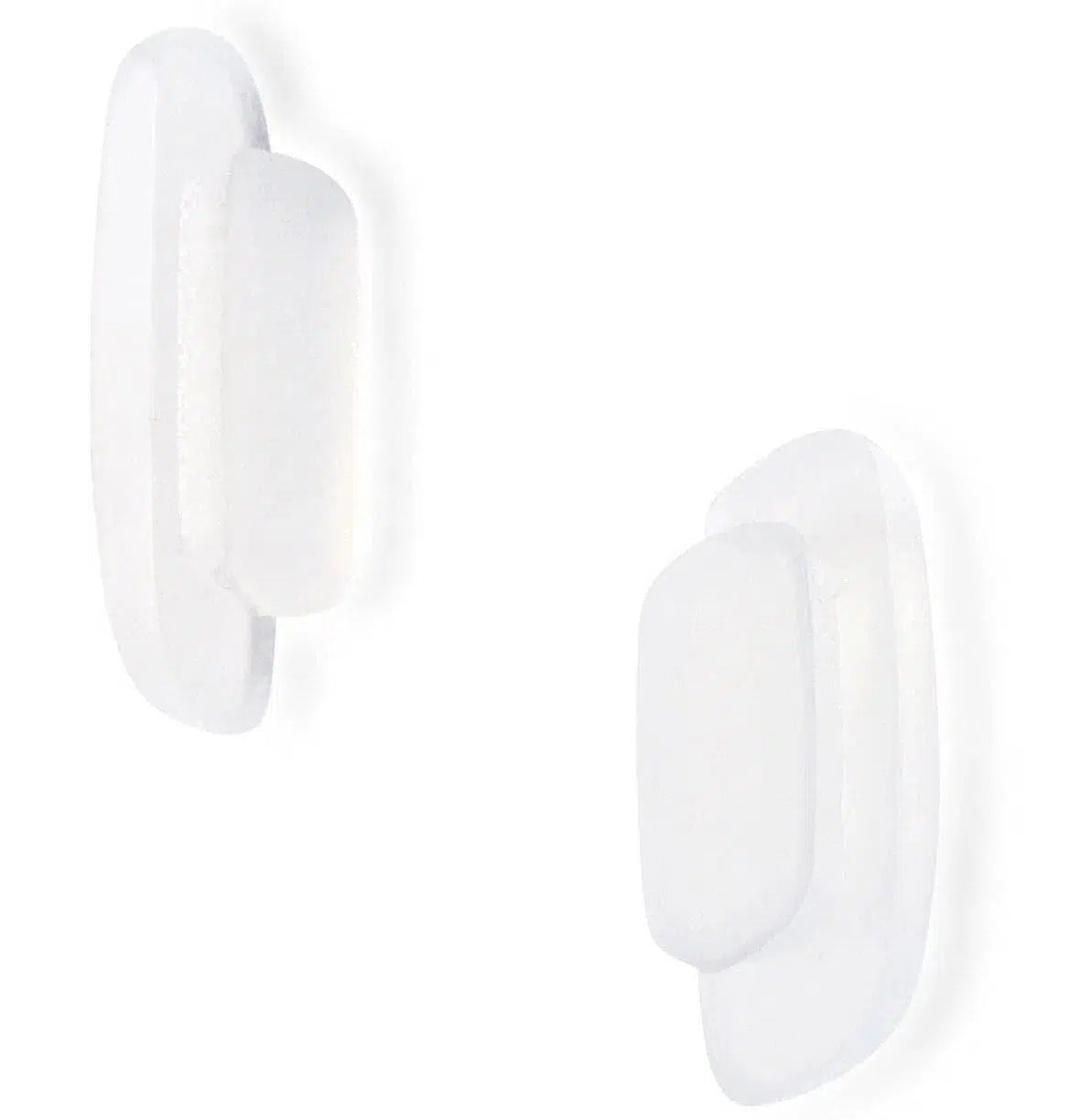 Oakley Cartridge-Nose Pads-Seek Optics