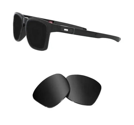 Oakley Catalyst-Sunglass Lenses-Seek Optics