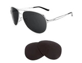 Oakley Caveat-Sunglass Lenses-Seek Optics