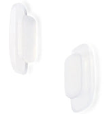 Oakley Chrystl-Nose Pads-Seek Optics