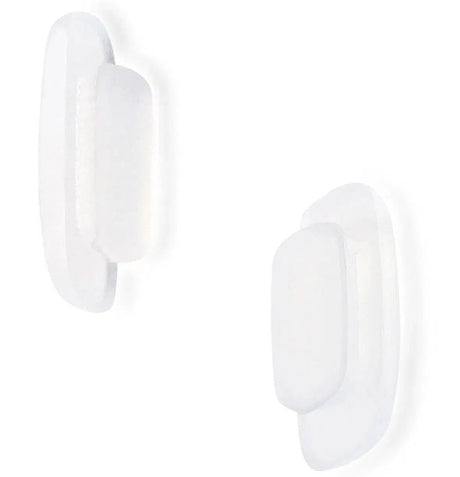 Oakley Cold Fuse-Nose Pads-Seek Optics