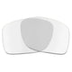 Oakley Conductor 8-Sunglass Lenses-Seek Optics