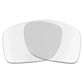 Oakley Conductor 8-Sunglass Lenses-Seek Optics