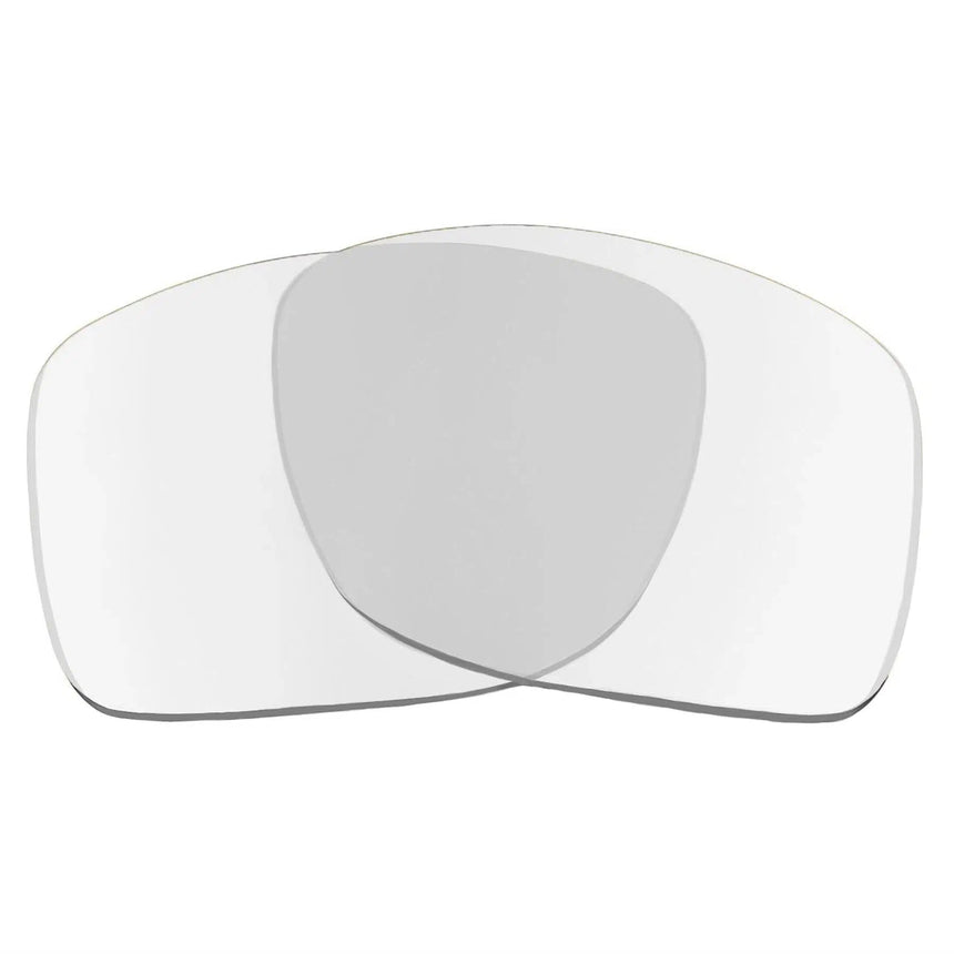 Oakley Conductor 8-Sunglass Lenses-Seek Optics