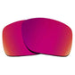 Oakley Conductor 8-Sunglass Lenses-Seek Optics