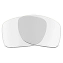 Oakley New Crosshair (2012)-Sunglass Lenses-Seek Optics
