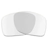 Oakley New Crosshair (2012)-Sunglass Lenses-Seek Optics