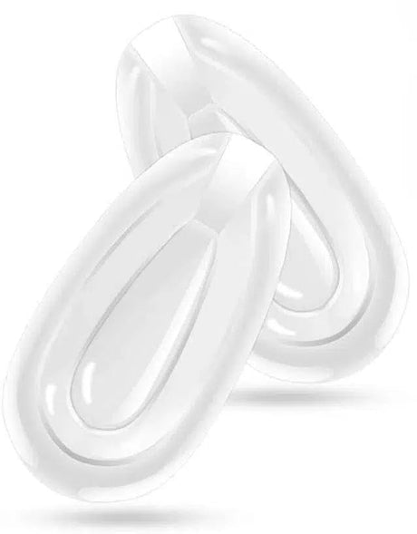 Oakley Daisy Chain-Nose Pads-Seek Optics