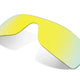 Oakley Dart-Sunglass Lenses-Seek Optics