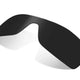 Oakley Dart-Sunglass Lenses-Seek Optics