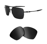 Oakley Deviation-Sunglass Lenses-Seek Optics