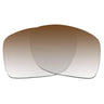Oakley Dispatch 2-Sunglass Lenses-Seek Optics