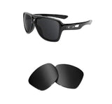 Oakley Dispatch 2-Sunglass Lenses-Seek Optics