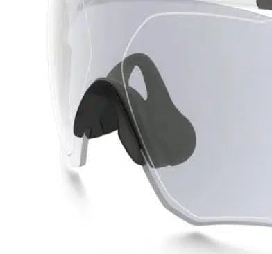 Oakley EVZero Path-Rubber Kit-Seek Optics