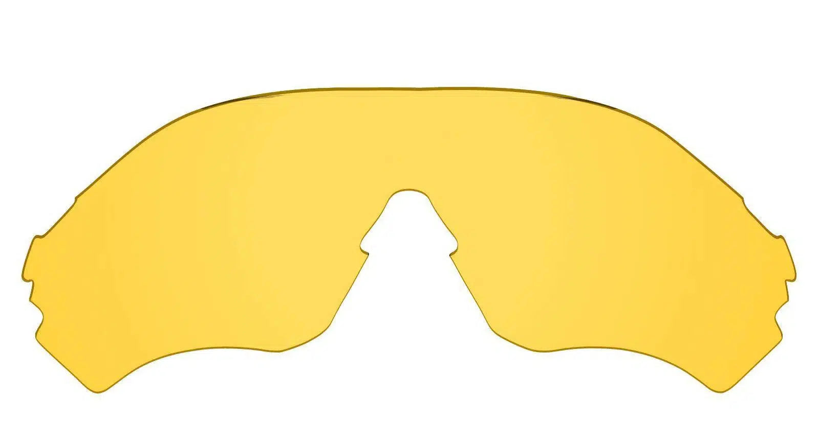 Oakley evzero lenses sales