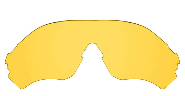 Buy Oakley EVZero Path Sunglass Lenses Seek Optics