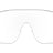 Oakley EVZero Path-Sunglass Lenses-Seek Optics