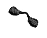 Oakley Endure Edge-Nose Pads-Seek Optics