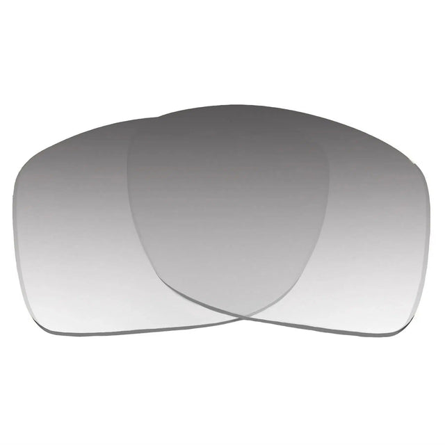 Oakley Fives 4.0-Sunglass Lenses-Seek Optics