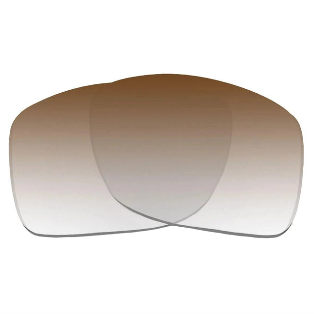 Compatible lenses for Oakley Flak Beta - 64mm