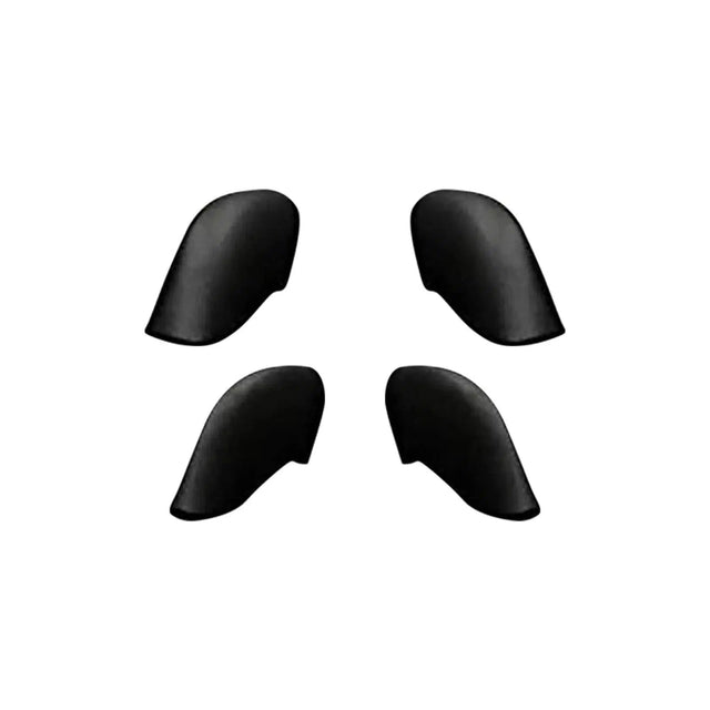 Oakley nose sales pads flak 2.0