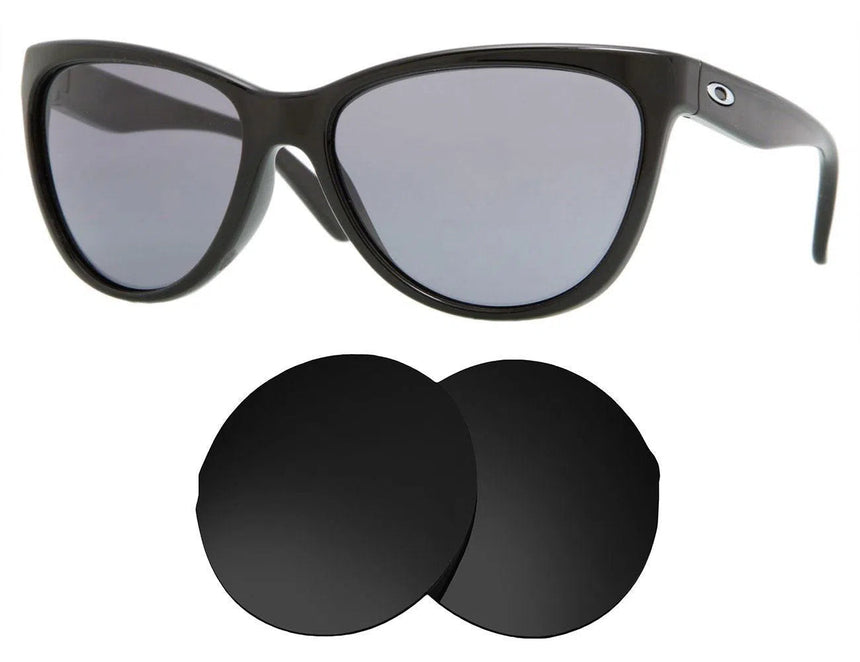 Oakley Fringe-Sunglass Lenses-Seek Optics