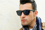 Ray Ban RB6344-Sunglass Lenses-Seek Optics