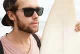 Quiksilver The Verve-Sunglass Lenses-Seek Optics