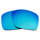 Diff Eyewear Cruz-Sunglass Lenses-Seek Optics