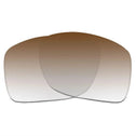 Hugo Boss 0707/P/S-Sunglass Lenses-Seek Optics