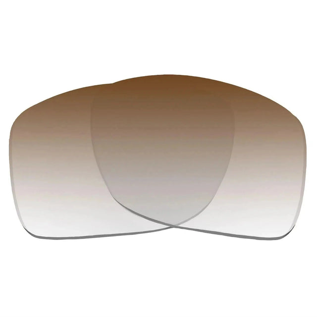 Stella McCartney Sm3011-Replacement Lenses-Brown Gradient-Non-Polarized-Seek Optics