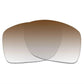 Diff Eyewear Rose-Sunglass Lenses-Seek Optics