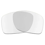 Tag Heuer TH0254-Sunglass Lenses-Seek Optics