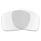 Quiksilver Transition 61mm-Sunglass Lenses-Seek Optics