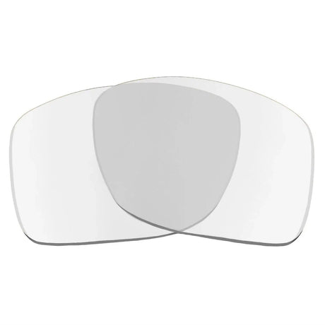 Filtrate Sink XL-Sunglass Lenses-Seek Optics