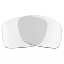 Celine CL401681-Sunglass Lenses-Seek Optics