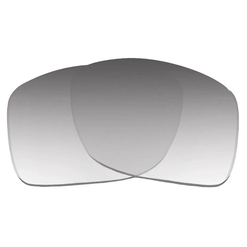 Starck Biocity PL1004-Sunglass Lenses-Seek Optics