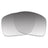 Banana Republic Colin S-Sunglass Lenses-Seek Optics